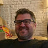 jeffreypender